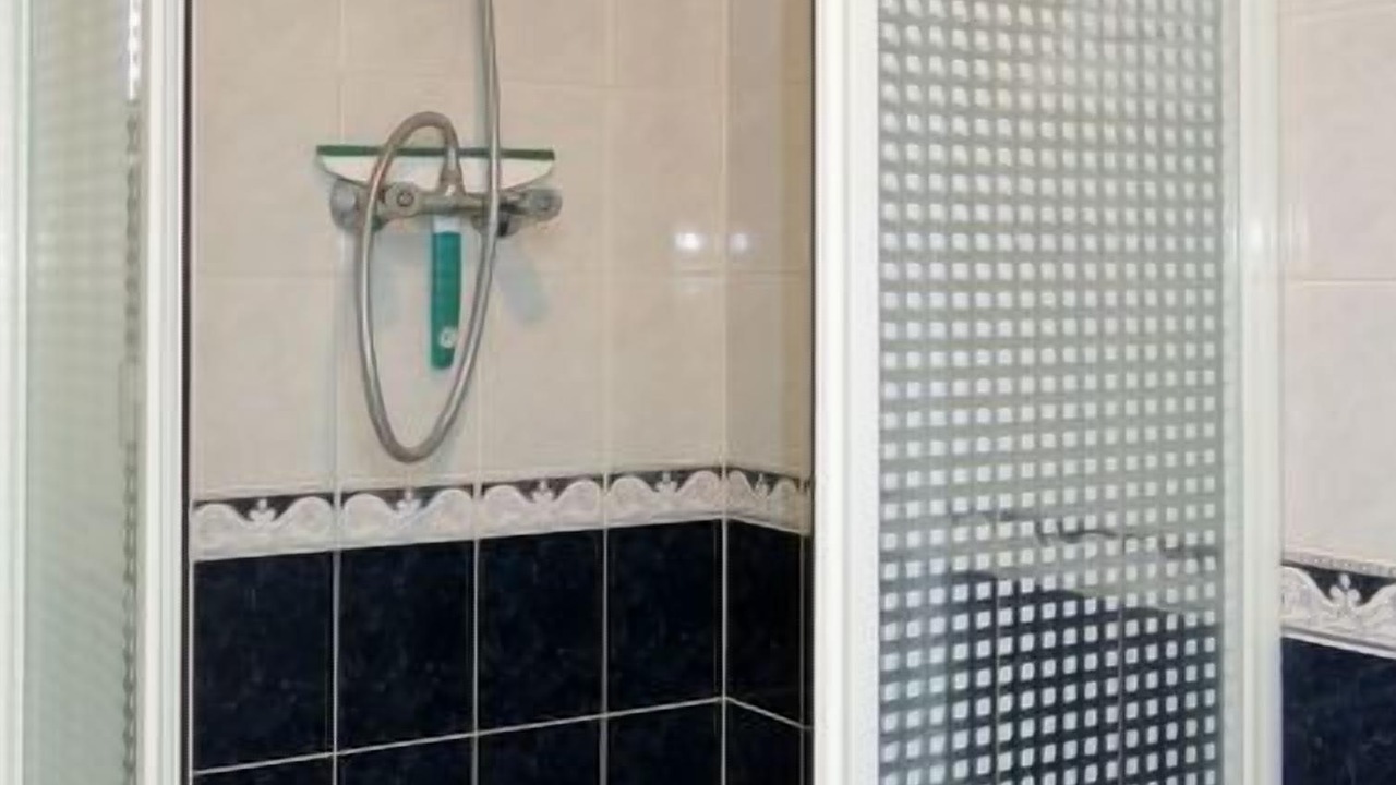 Photo of Others in Canchy