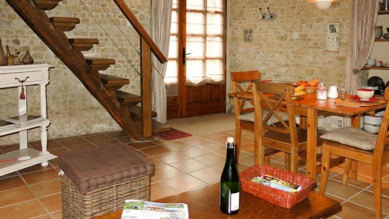 Photo of Others in Canchy