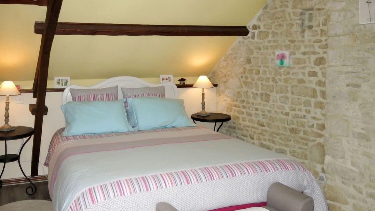 Photo of Others in Canchy