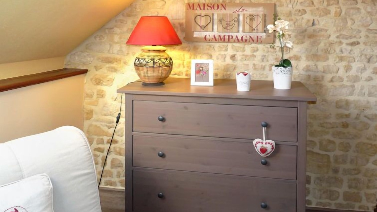 Photo of Others in Canchy