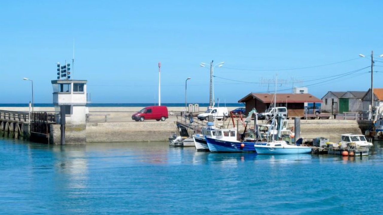 Photo of Others in Canchy