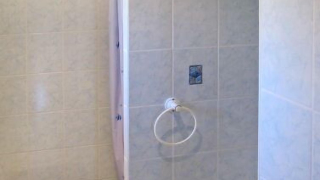 Photo of Bathroom in Lalbenque