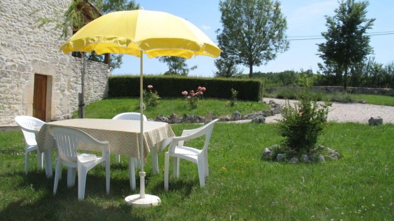 Photo of Outdoor in Lalbenque