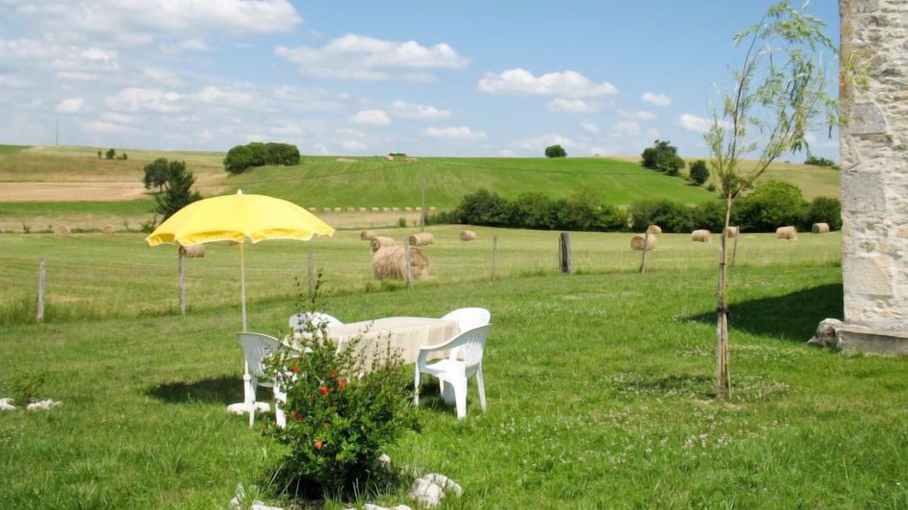 Photo of Outdoor in Lalbenque