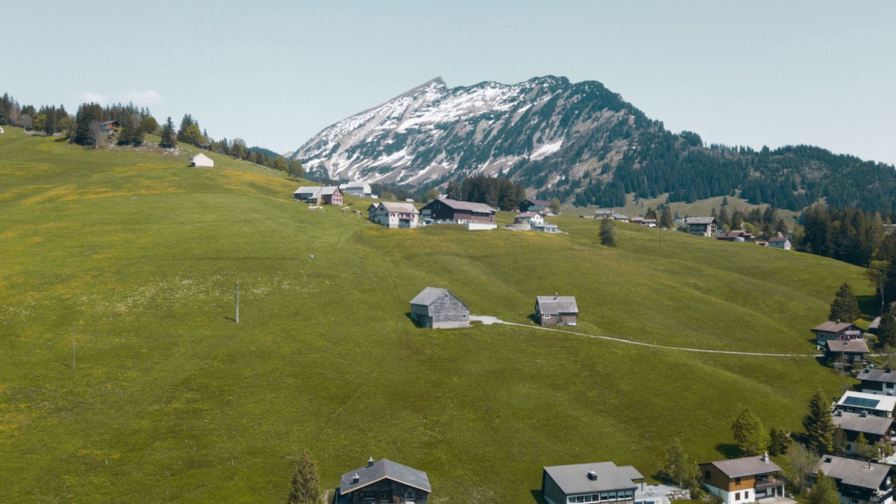 Photo of Others in Amden
