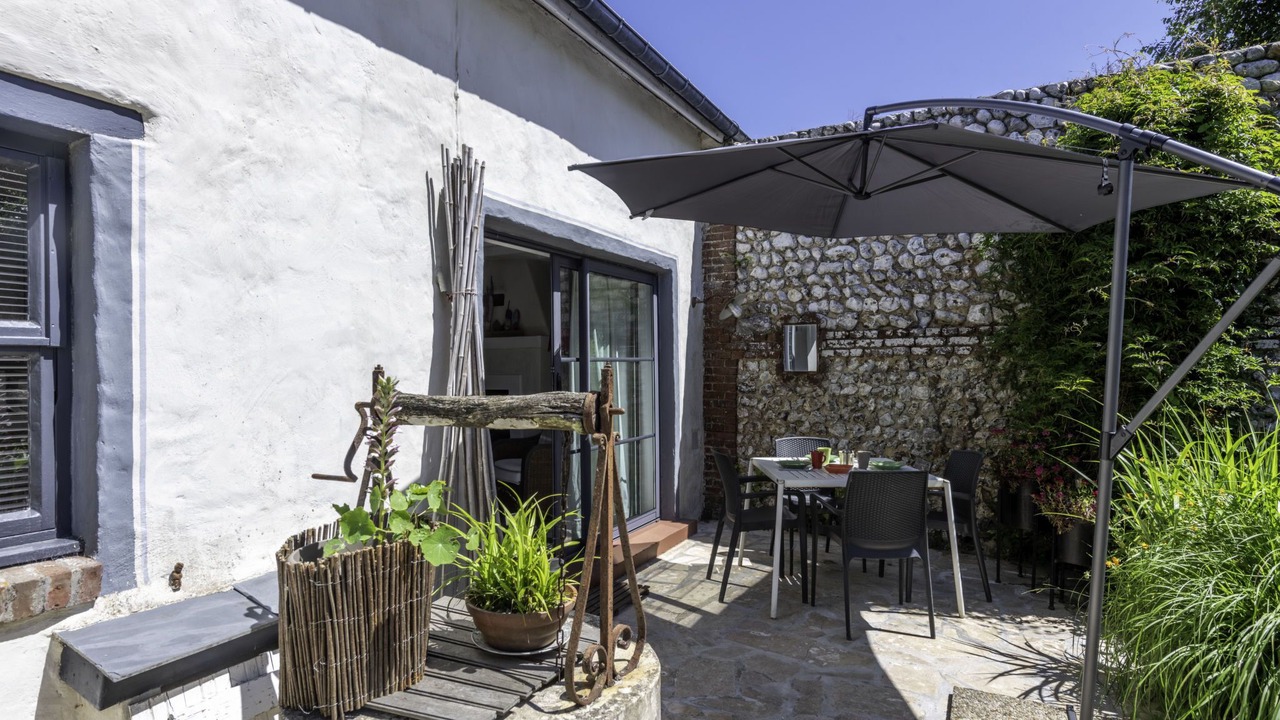 Photo of Outdoor in Saint-Pierre-en-Port