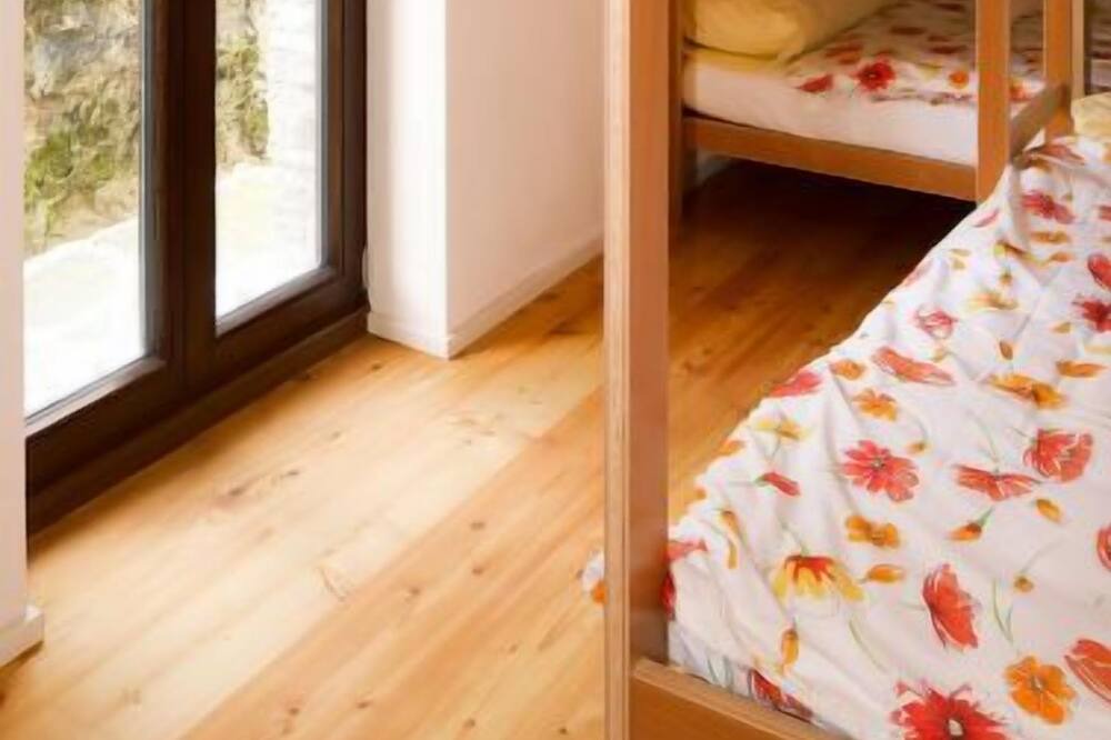 Photo of Bedroom in Monteceneri