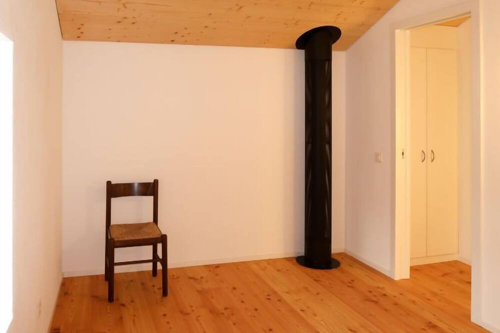 Photo of Bedroom in Monteceneri