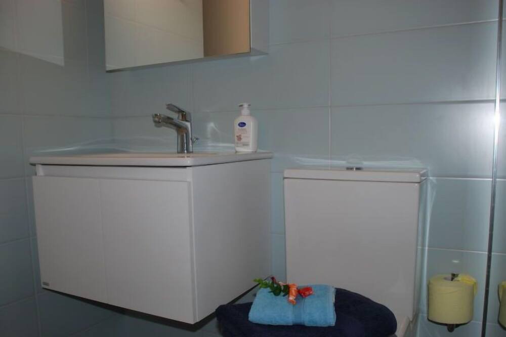 Photo of Bedroom in Monteceneri