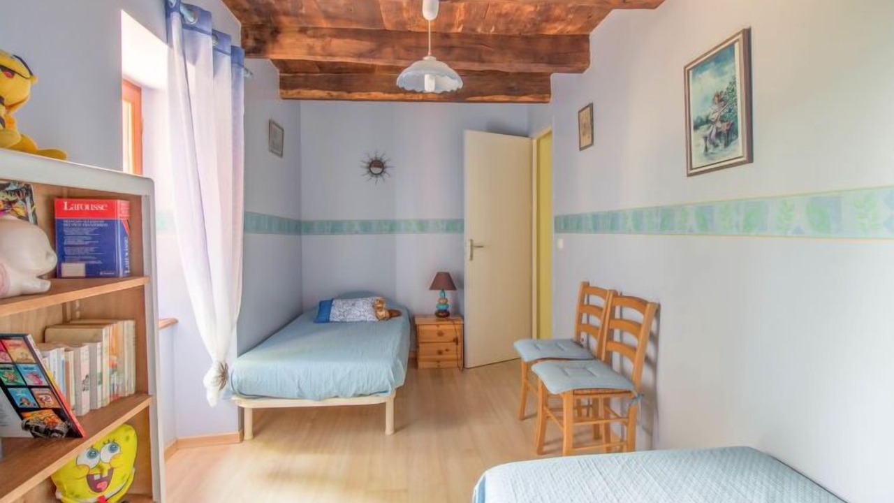 Photo of Others in Meyssac