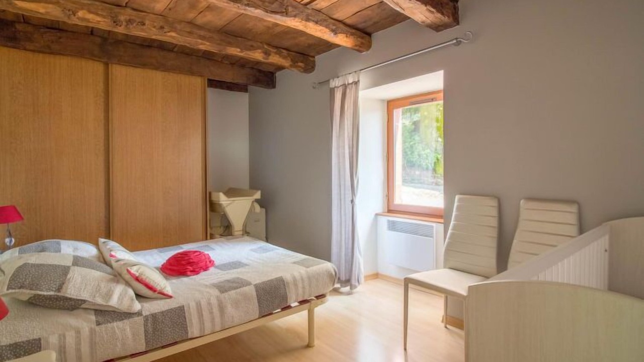 Photo of Others in Meyssac