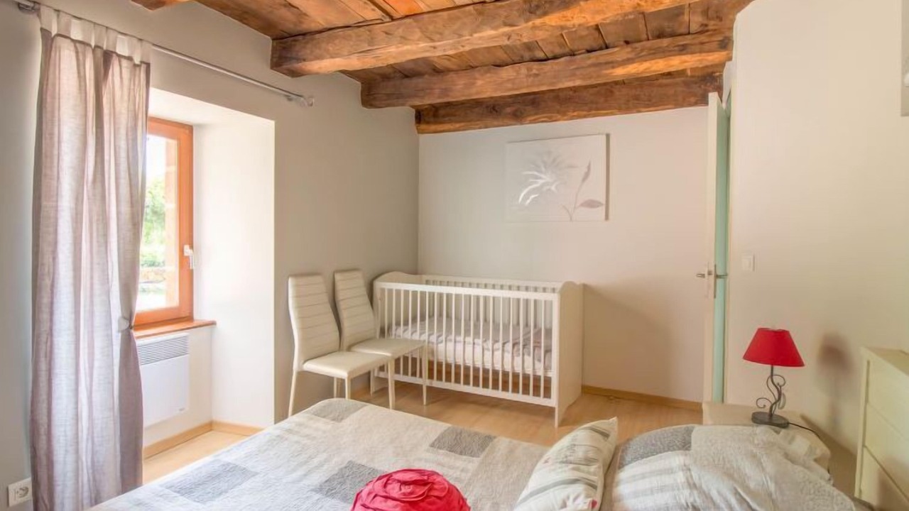 Photo of Others in Meyssac