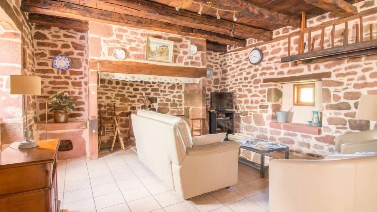 Photo of Others in Meyssac