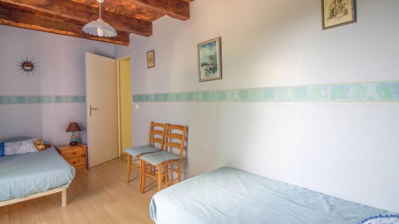 Photo of Others in Meyssac