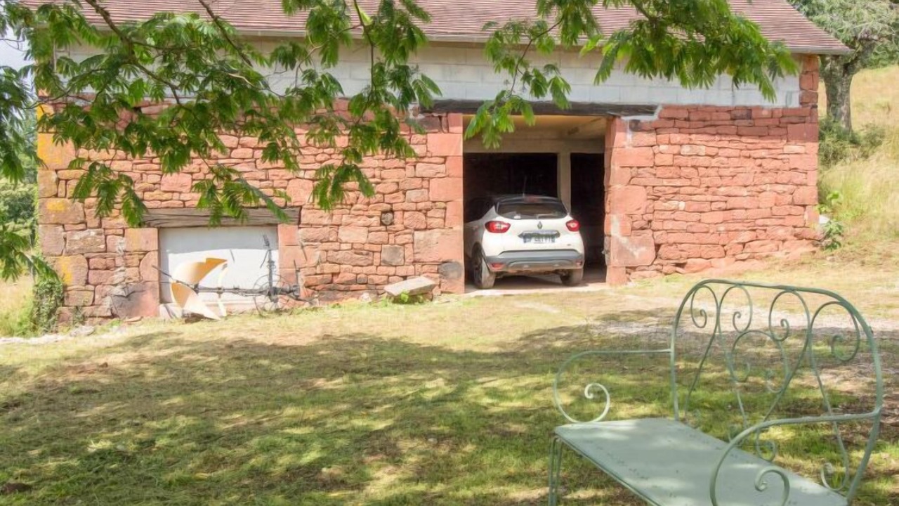 Photo of Outdoor in Meyssac