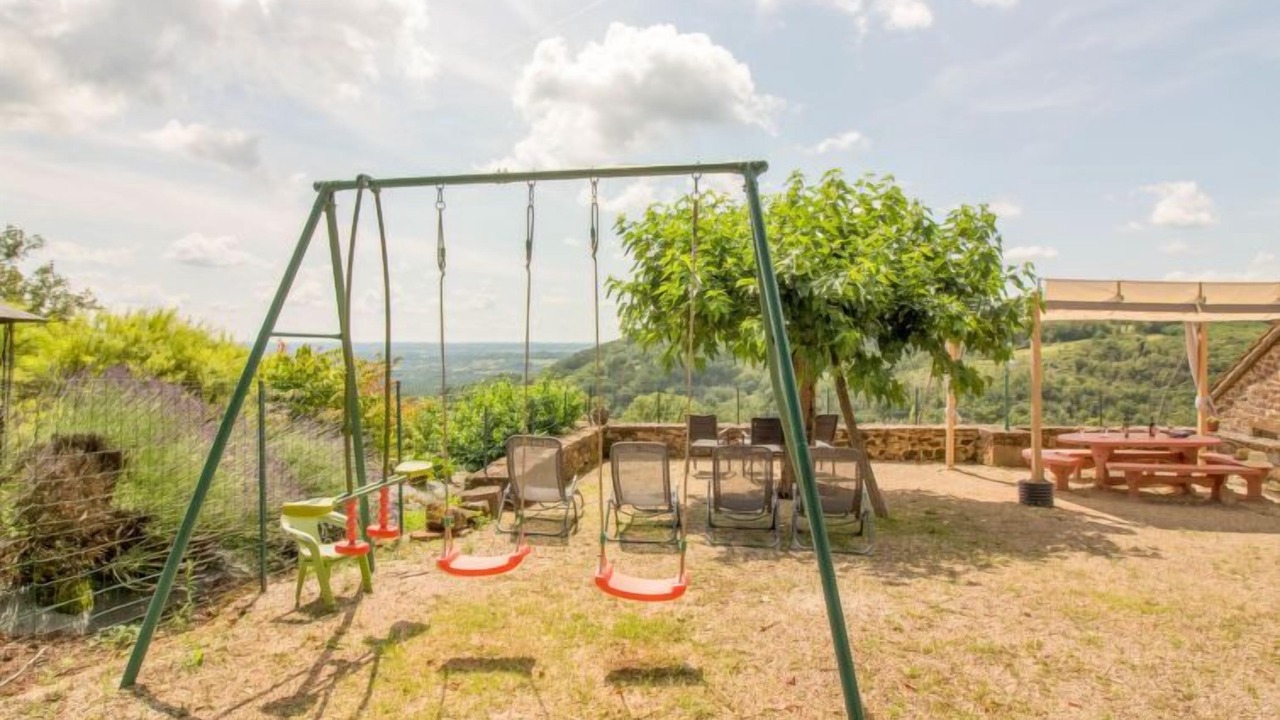 Photo of Others in Meyssac