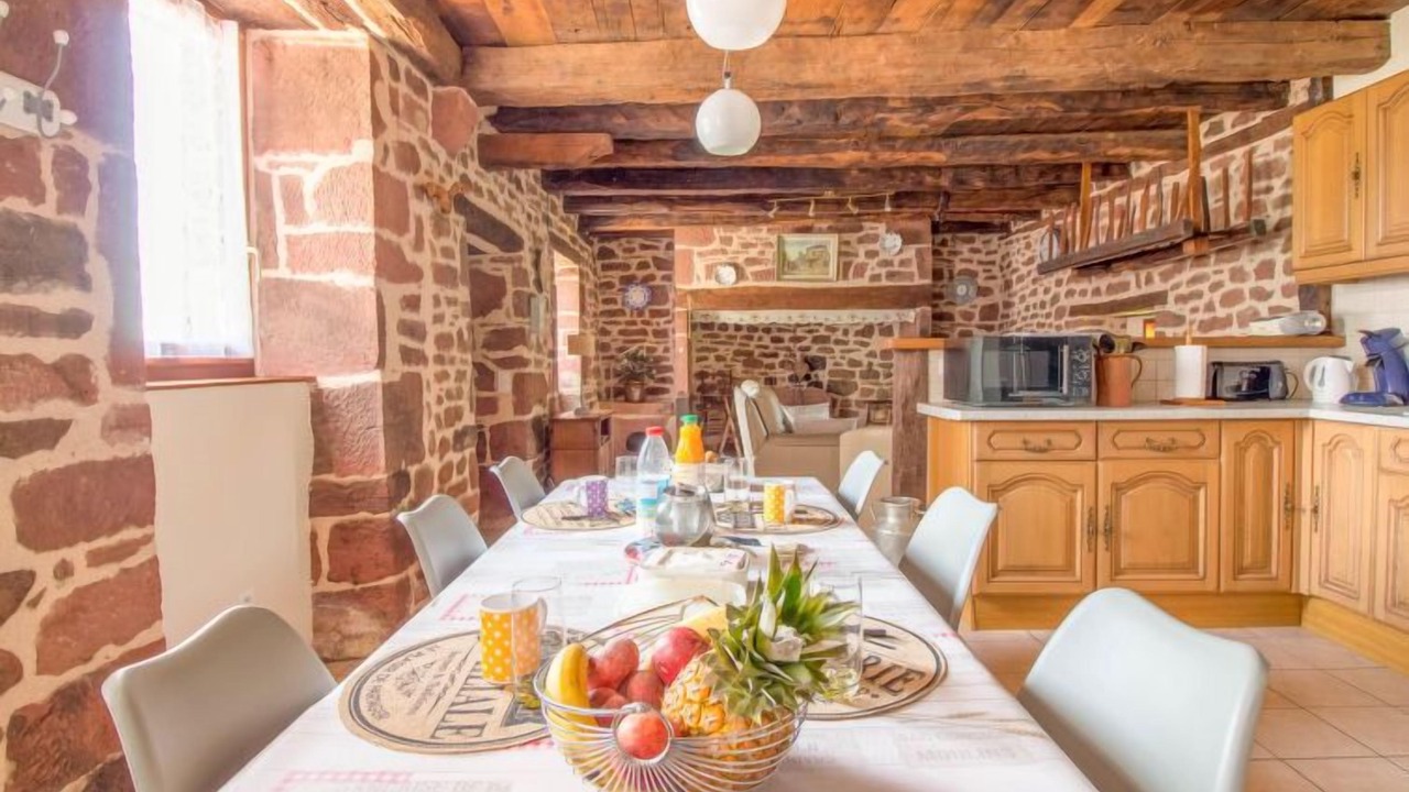 Photo of Others in Meyssac