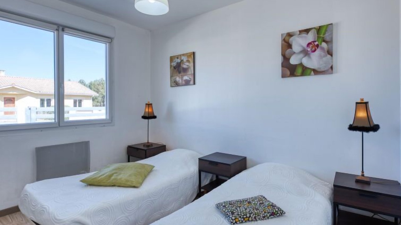 Photo of Others in Vensac