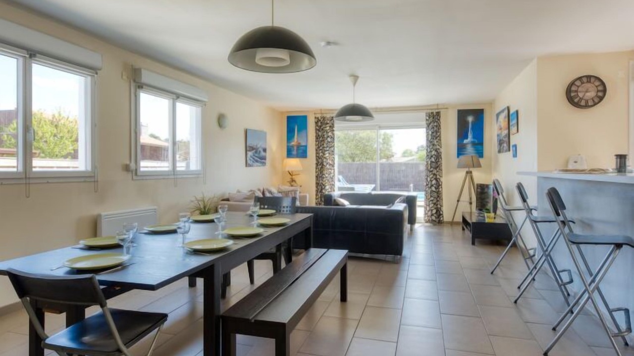 Photo of Others in Vensac