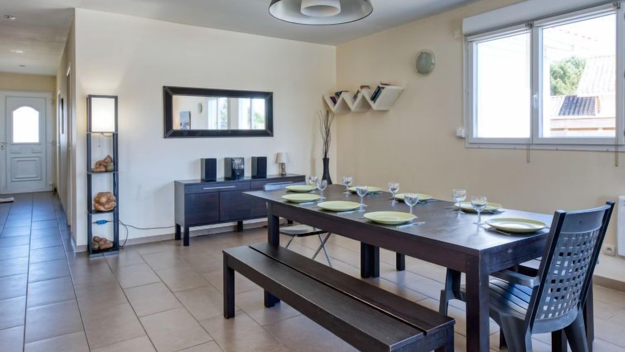 Photo of Others in Vensac