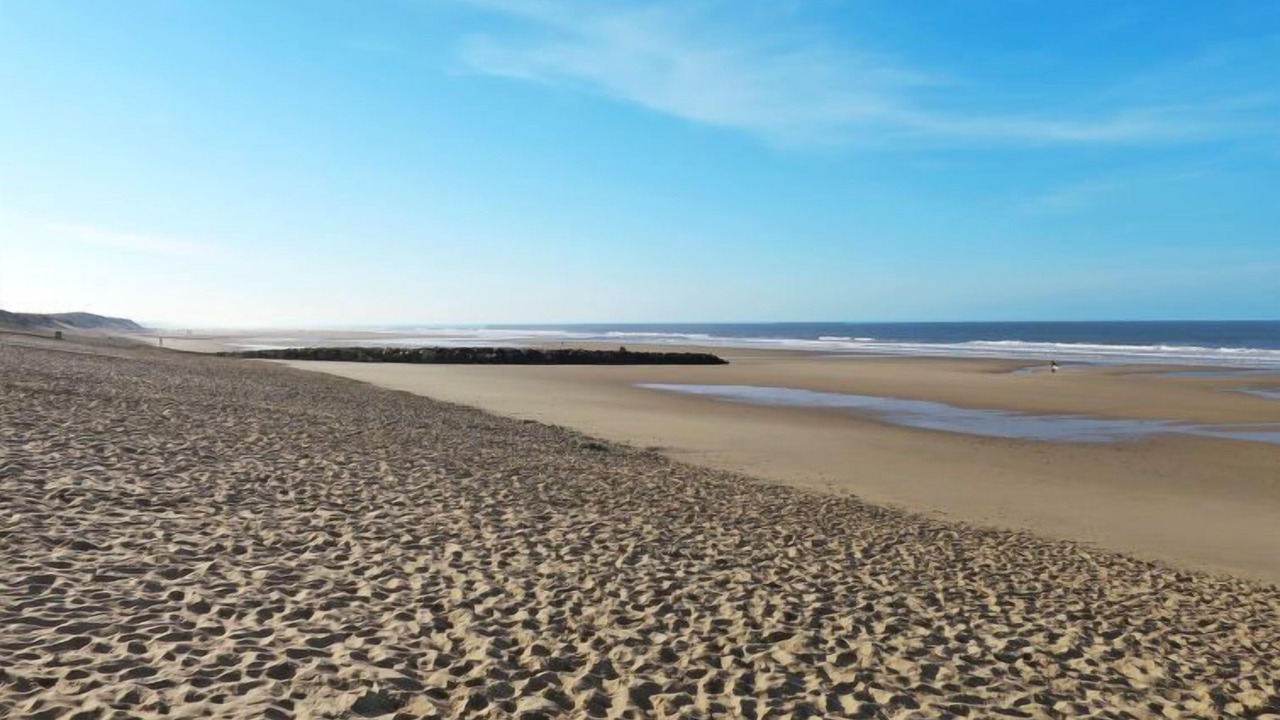 Photo of Others in Vensac