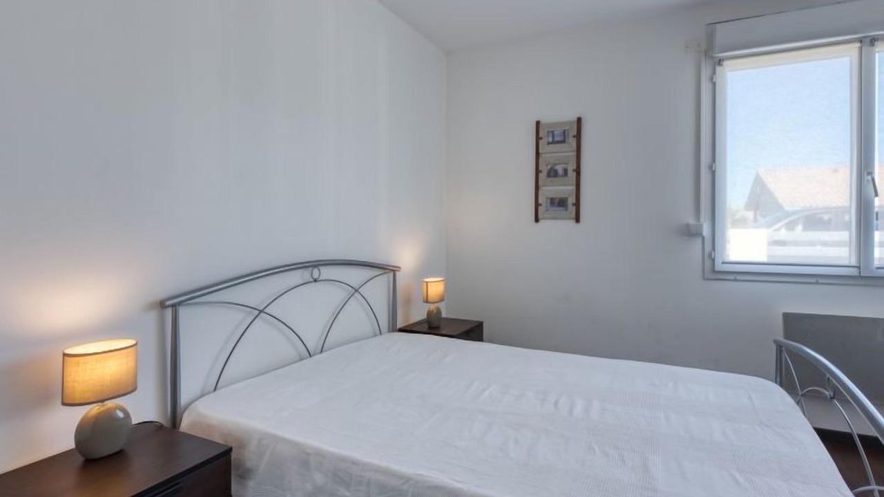 Photo of Others in Vensac