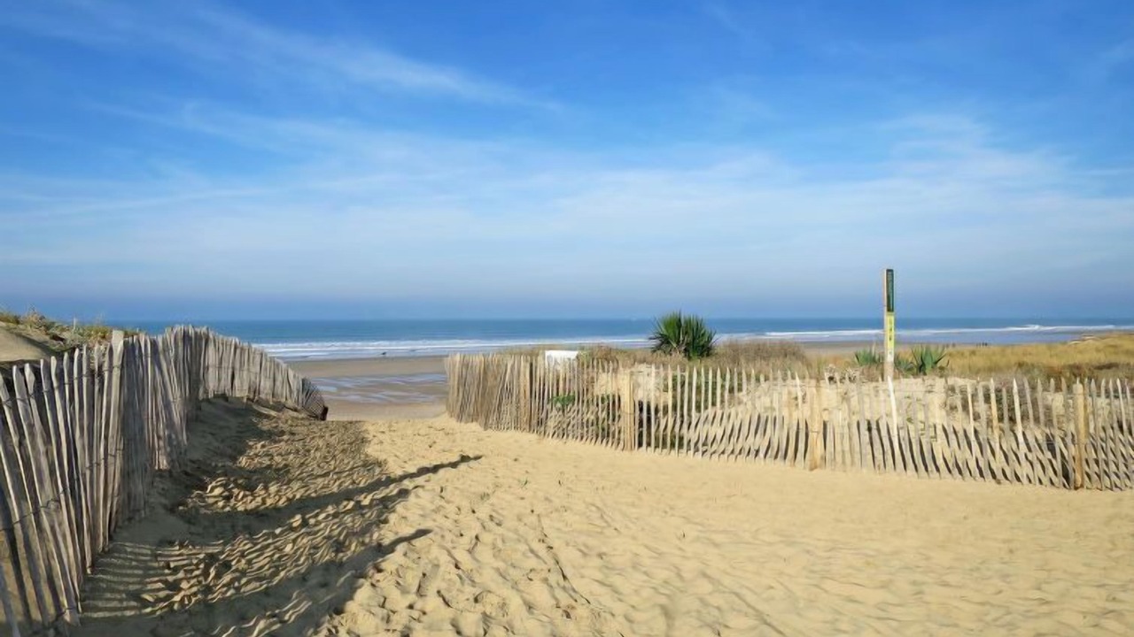 Photo of Others in Vensac