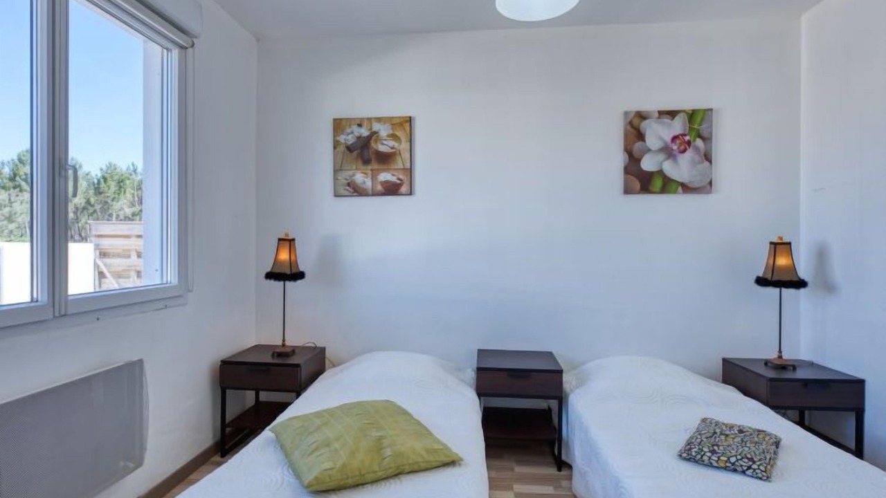 Photo of Others in Vensac