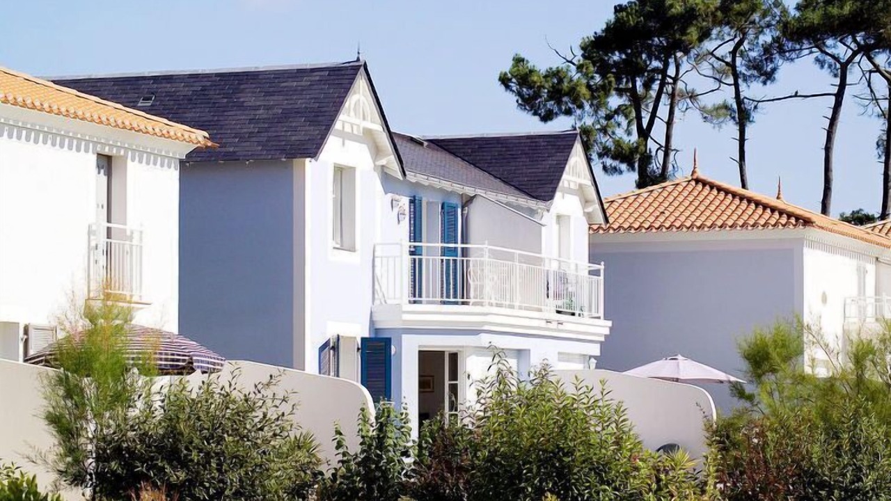 Photo of Outdoor in L'Aiguillon-sur-Vie
