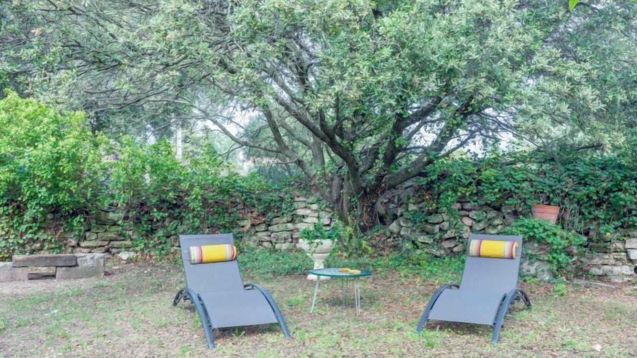 Photo of Outdoor in Montsegur-sur-Lauzon