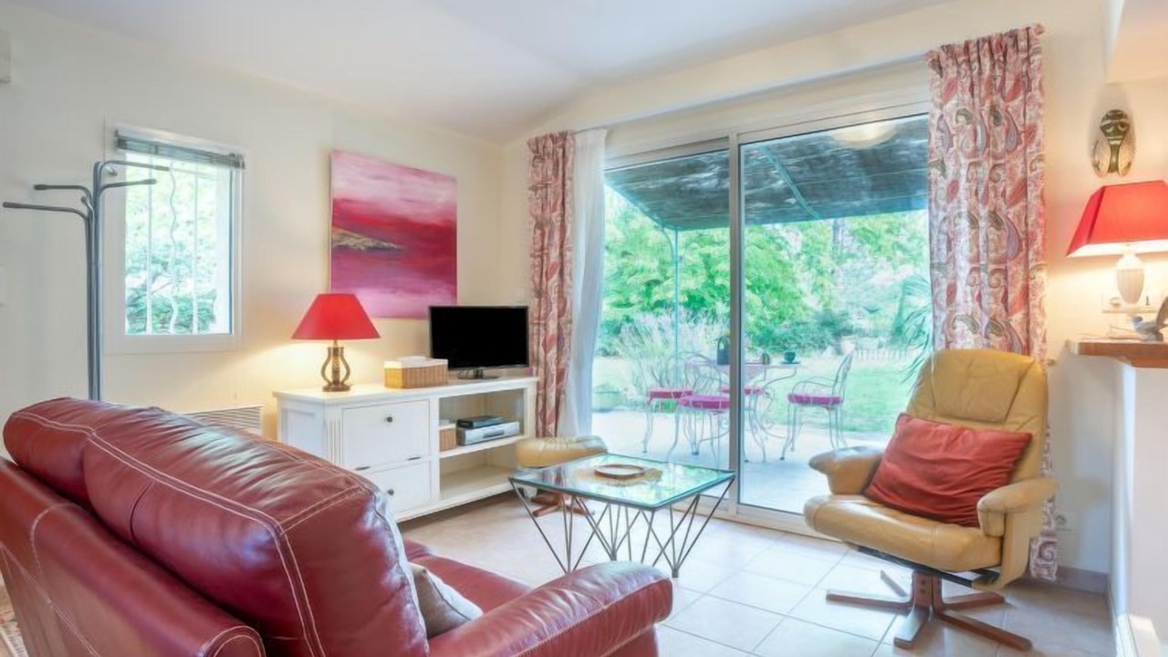 Photo of Others in Montsegur-sur-Lauzon