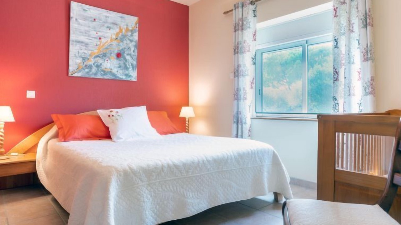 Photo of Others in Montsegur-sur-Lauzon