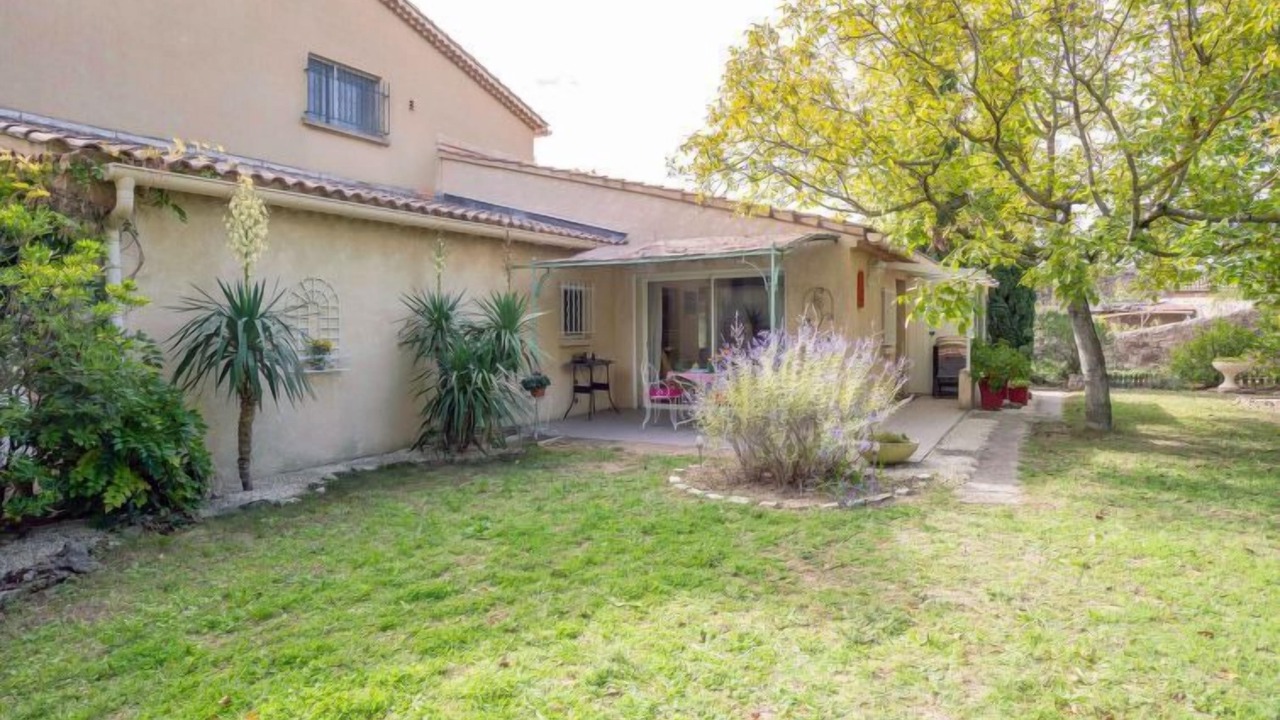 Photo of Outdoor in Montsegur-sur-Lauzon