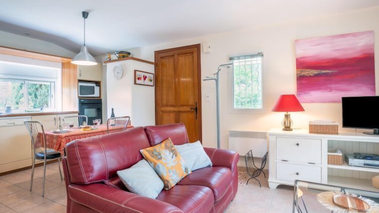 Photo of Others in Montsegur-sur-Lauzon