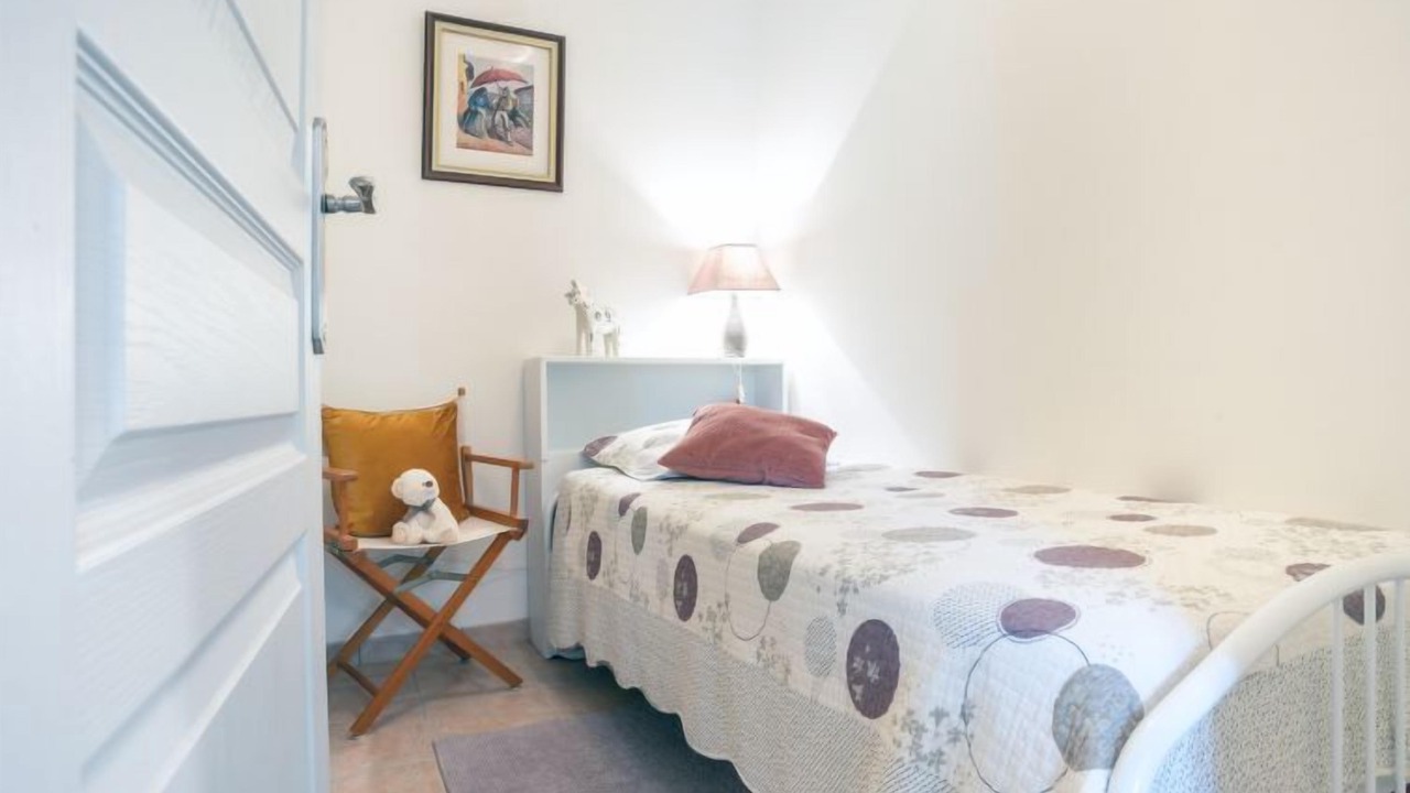 Photo of Others in Montsegur-sur-Lauzon