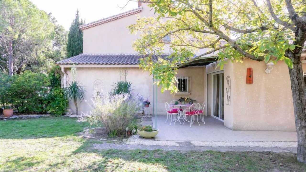 Photo of Outdoor in Montsegur-sur-Lauzon