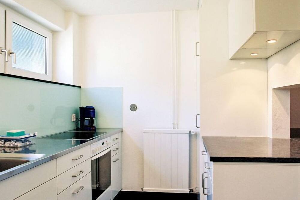 Photo of Kitchen in Meierhof
