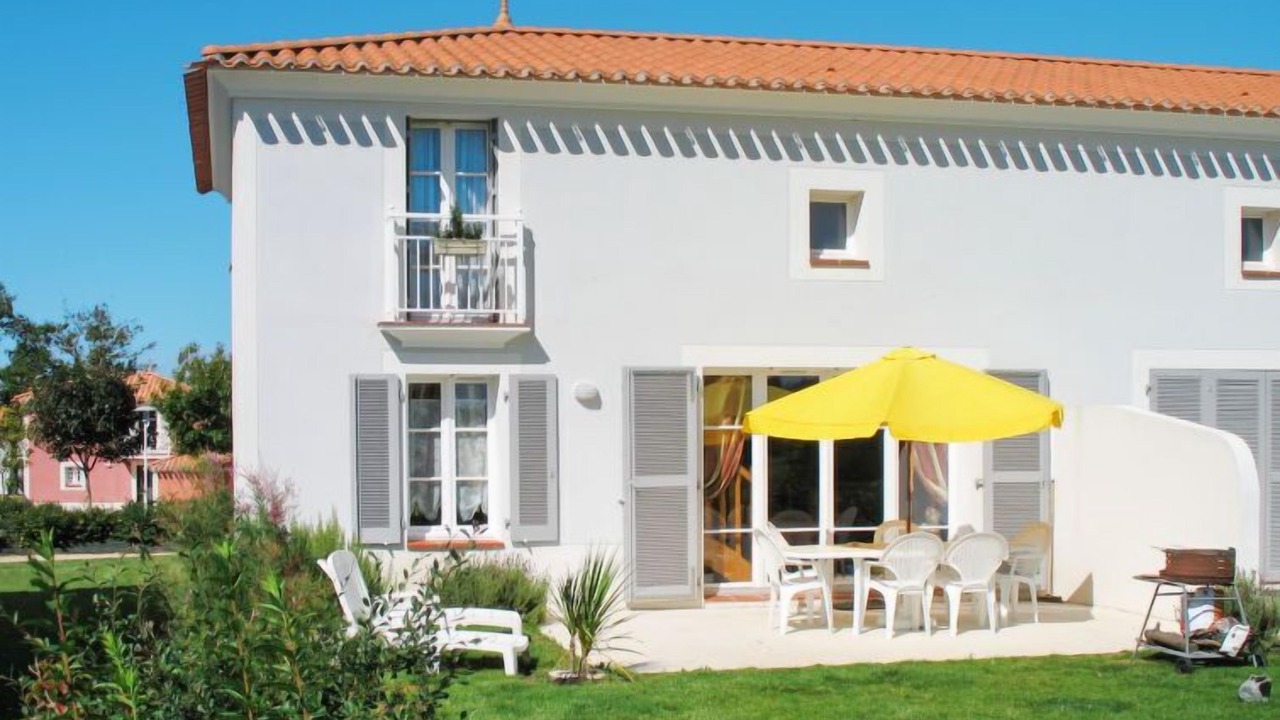 Photo of Outdoor in L'Aiguillon-sur-Vie