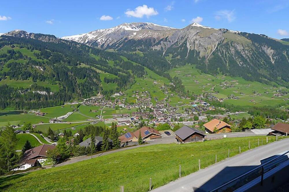 Photo of Others in Lenk