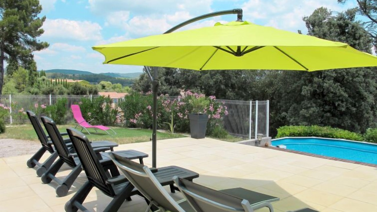 Photo of Outdoor in Montfort-sur-Argens