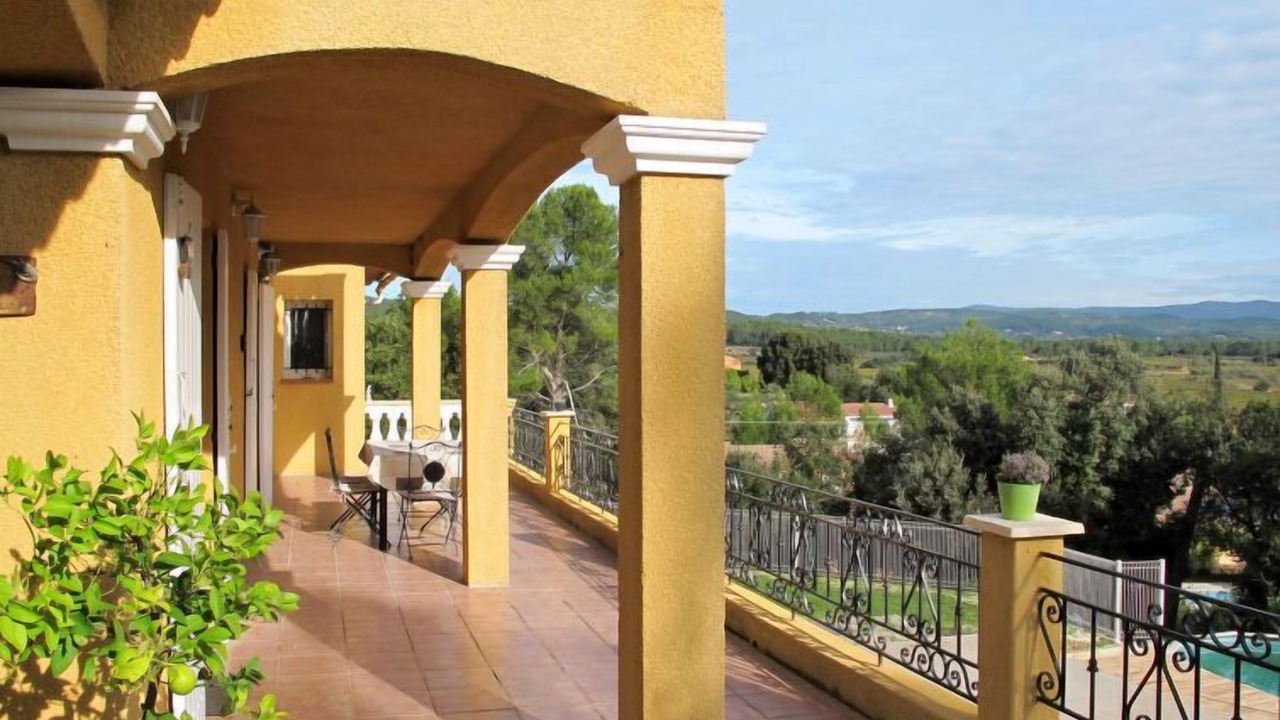 Photo of Outdoor in Montfort-sur-Argens