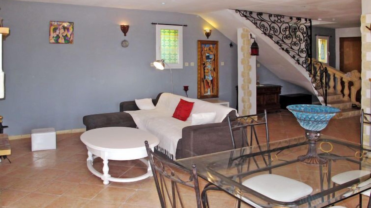 Photo of Others in Montfort-sur-Argens