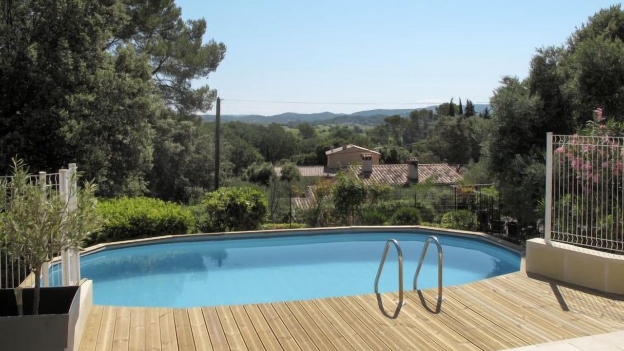 Photo of Outdoor in Montfort-sur-Argens