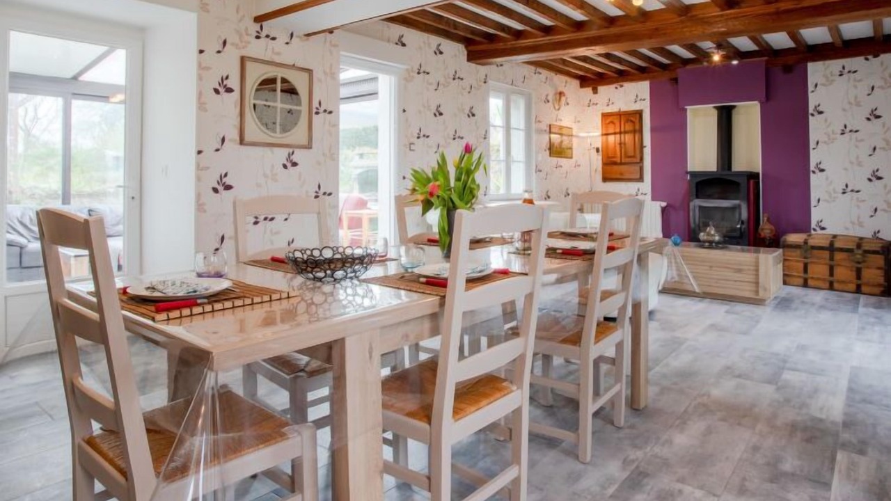 Photo of Others in Saint-Lo-d'Ourville