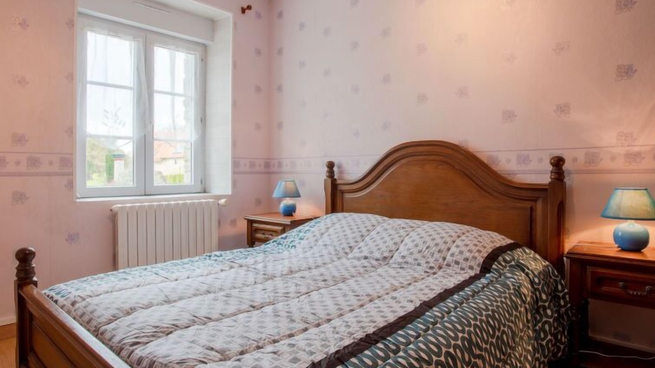 Photo of Others in Saint-Lo-d'Ourville