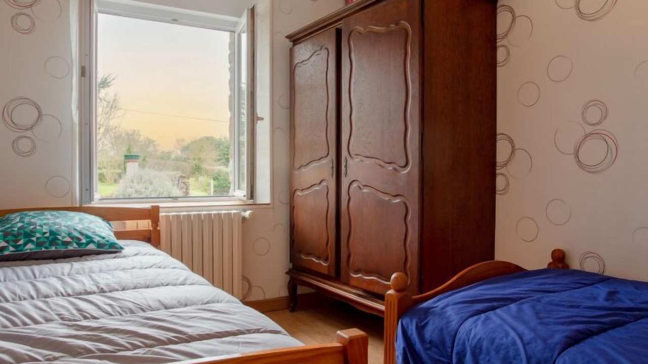 Photo of Others in Saint-Lo-d'Ourville