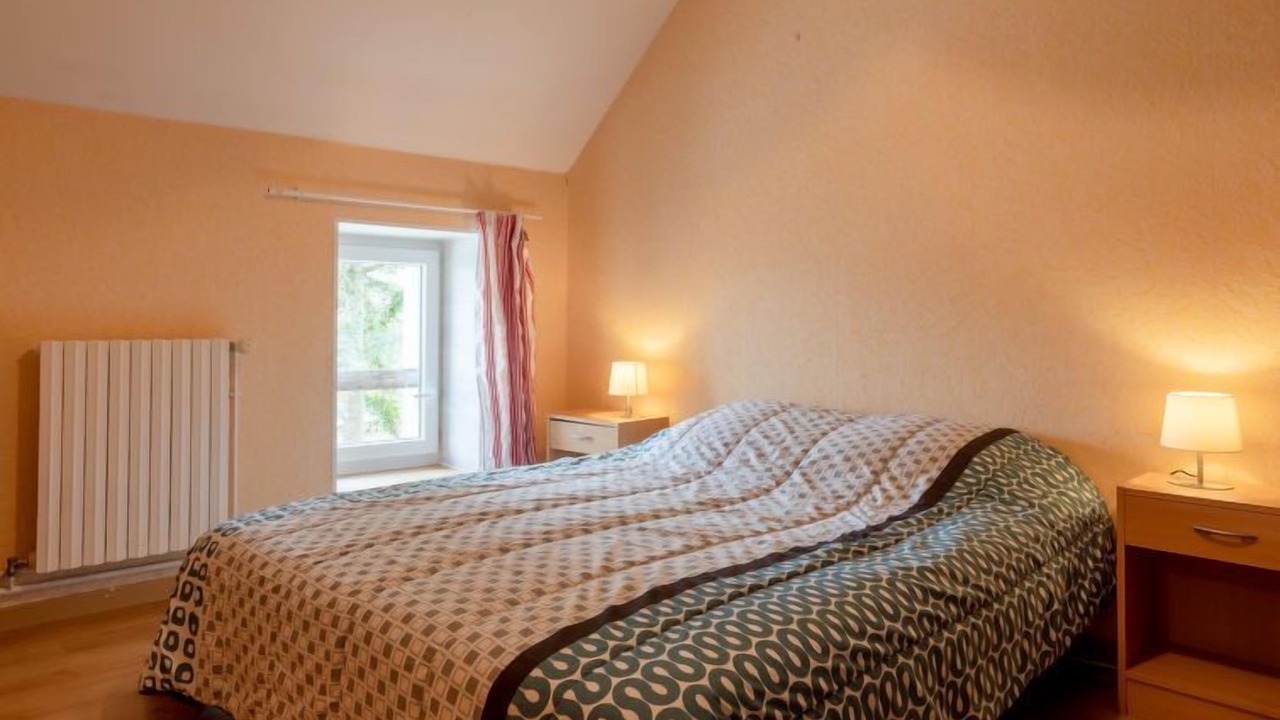 Photo of Others in Saint-Lo-d'Ourville