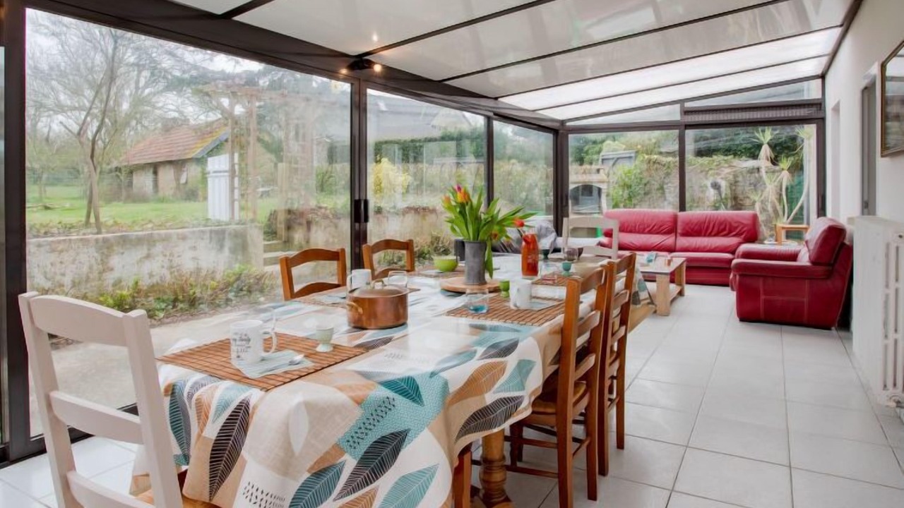 Photo of Others in Saint-Lo-d'Ourville