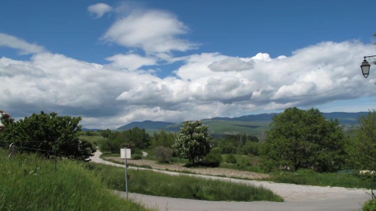Photo of Outdoor in Limans