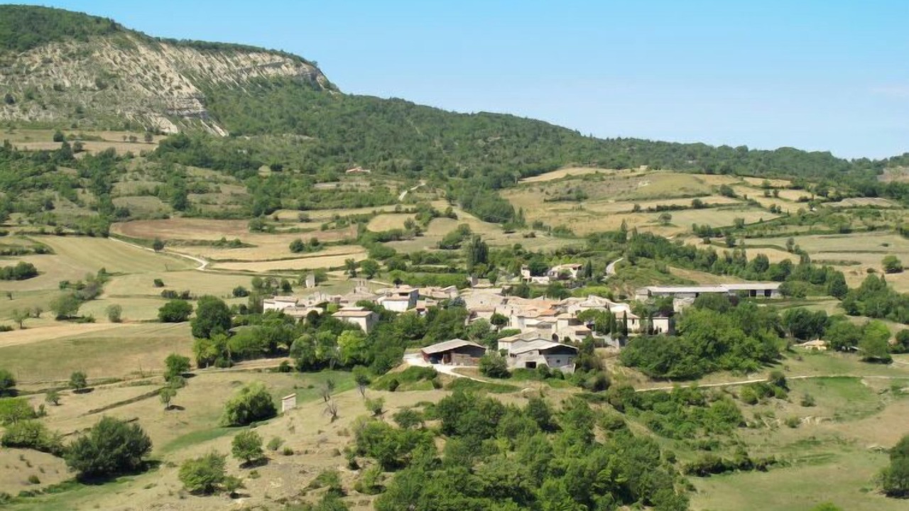 Photo of Outdoor in Limans